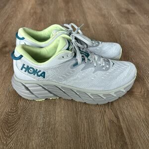 Hoka Gaviota 4